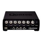 Quilter 101 Mini Guitar Amplifier Head with Reverb 50 Watts